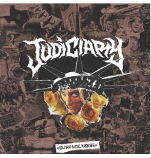 Judiciary - Surface Noise