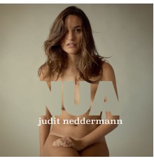 Judit Neddermann - Nua