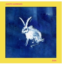 Judith Ahrends - Run