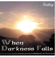 Judy - When Darkness Falls