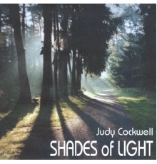 Judy - Shades Of Light