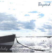 Judy - Beyond