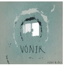 Judy Andersen & Óli Poulsen - Vónir