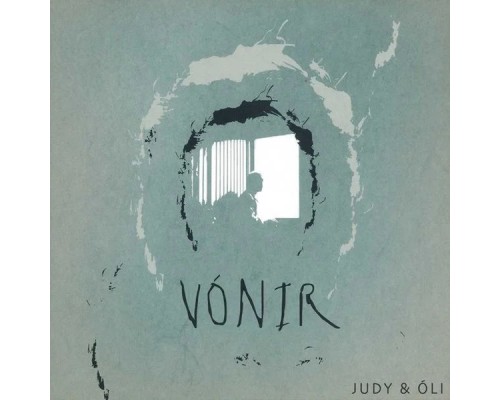 Judy Andersen & Óli Poulsen - Vónir