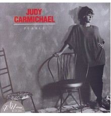 Judy Carmichael - Pearls