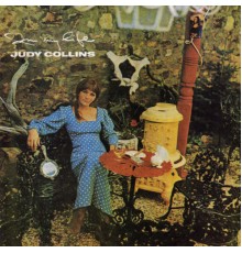 Judy Collins - In My Life