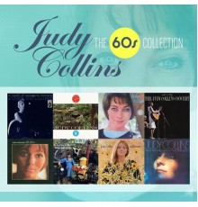 Judy Collins - The 60's Collection