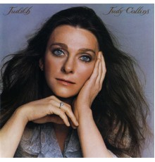 Judy Collins - Judith