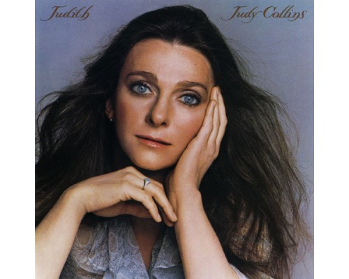 Judy Collins - Judith