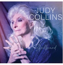 Judy Collins - Spellbound