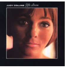 Judy Collins - Fifth Album