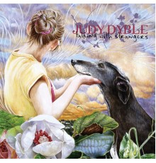 Judy Dyble - Talking with Strangers