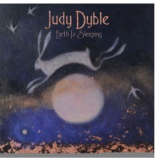 Judy Dyble - Earth Is Sleeping