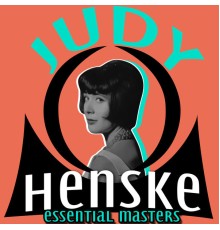 Judy Henske - Essential Masters