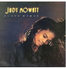 Judy Mowatt - Black Woman