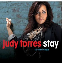 Judy Torres - Stay