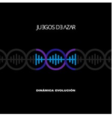 Juegos de Azar - Dinámica Evolución