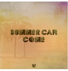 Juelz Vice - Summer Can Come