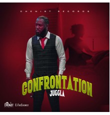 Juggla & cjthechemist - Confrontation