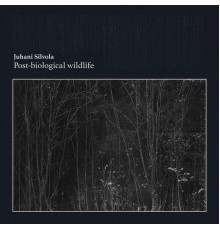 Juhani Silvola - Post-Biological Wildlife