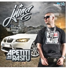 Juice - Apetiti Mi Rastu