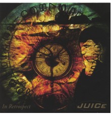 Juice - In Retrospect