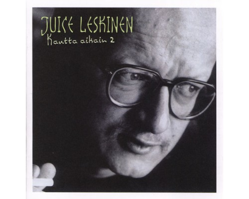 Juice Leskinen - Kautta aikain 2