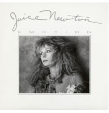 Juice Newton - Emotion