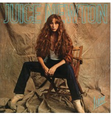 Juice Newton - Juice