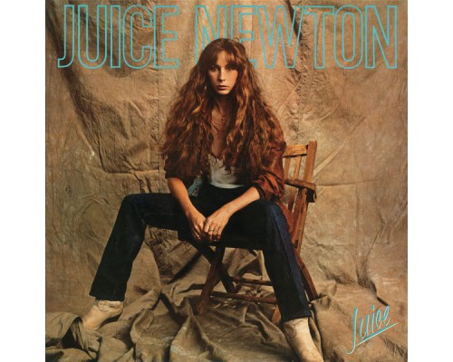 Juice Newton - Juice