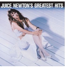 Juice Newton - Juice Newton's Greatest Hits