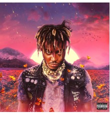 Juice WRLD - Legends Never Die