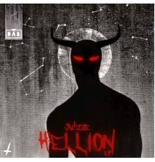 Juizze - Hellion