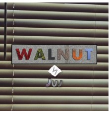 Juj - Walnut