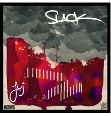 Juj - Slack