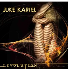 Juke Kartel - Levolution