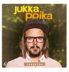 Jukka Poika - Kokoelma