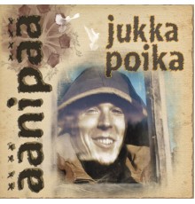 Jukka Poika - Äänipää