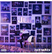 Jul - Rien 100 Rien