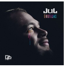 Jul - Emotions