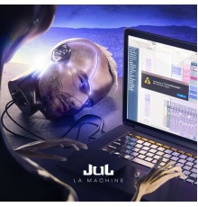 Jul - La machine