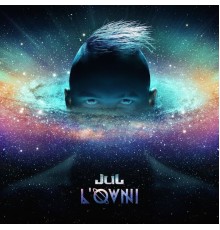 Jul - L'ovni