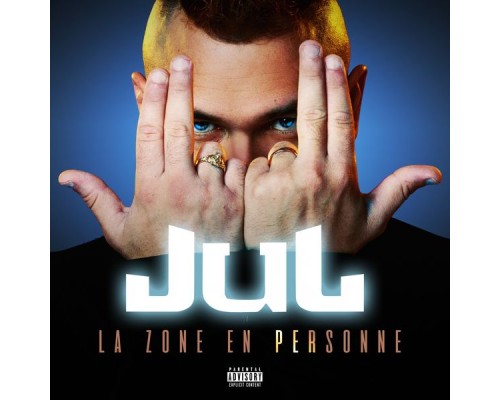 Jul - La zone en personne