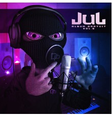 Jul - Album gratuit, vol. 6