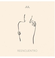 Jul - Reencuentro