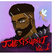 Jules - Vol.1