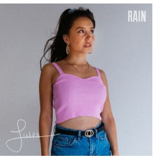 Jules - Rain