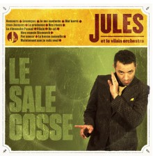 Jules - Le sale gosse