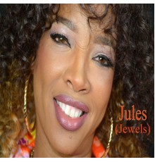 Jules - Jules Jewels