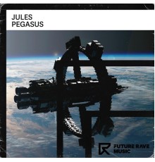 Jules - Pegasus